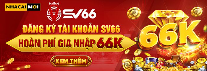 66Club Online cung cấp rất nhiều trò chơi đa dạng - 66Club