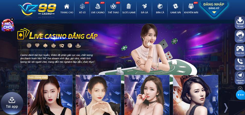 Hướng dẫn cách chơi "Dragon Tiger Zbet88" và tổng quan về trò chơi - Zbet88