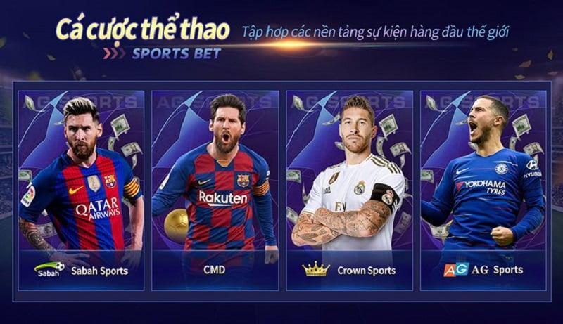 Trò chơi có trách nhiệm trên nền tảng Mn88 - Mn88