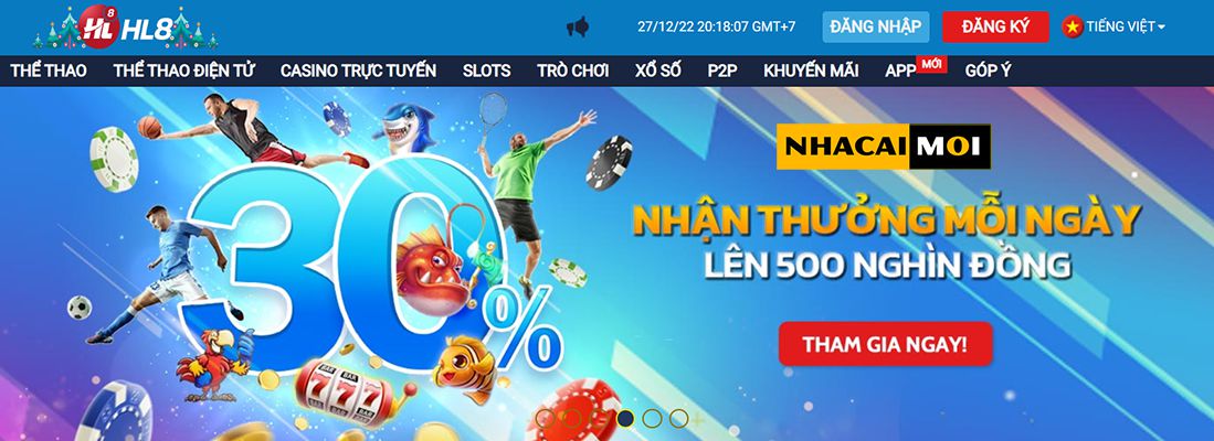 Tại sao bạn cần phải bỏ tiền ra để chơi các game Yue88? - Yue88