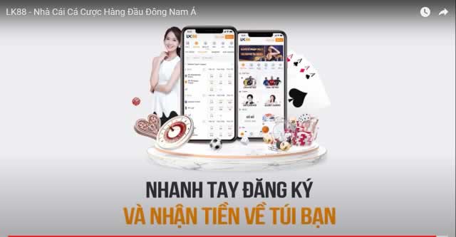 Slot Oke88 cung cấp hơn 100 trò chơi khác nhau, bao gồm nhiều thể loại - Oke88