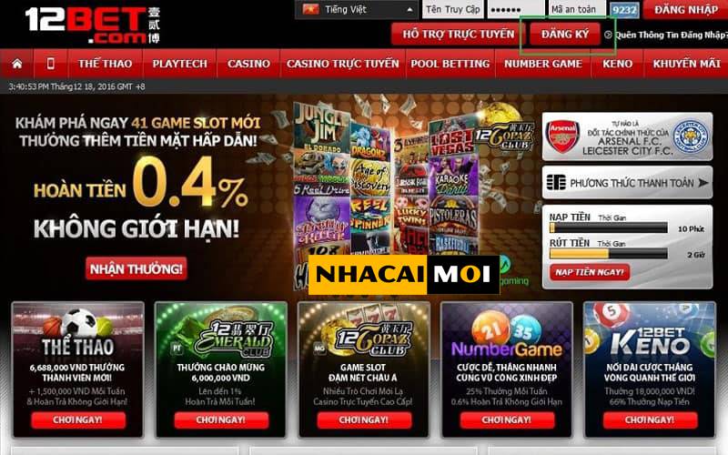 Đặc điểm hấp dẫn cấp độ Gi8 - Gi8