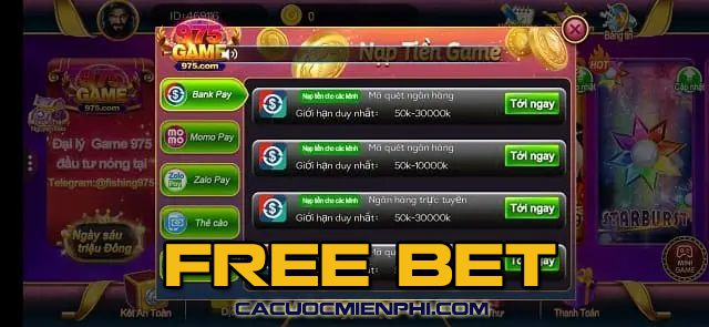 Sic Bo là một trò chơi thú vị và được xếp hạng 89Bet, cung cấp phần thưởng công bằng và minh bạch - 89Bet