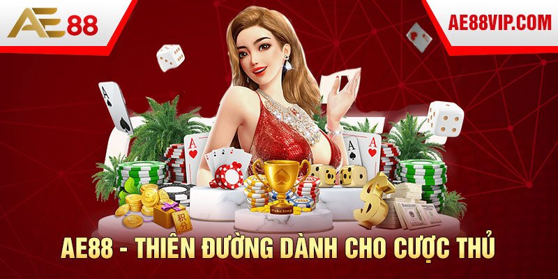 Sản phẩm giải trí xuất sắc cấp độ Ce88 - Ce88