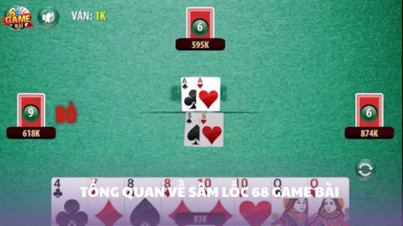 Hướng dẫn hoạt động quảng bá trò chơi Abc8 - Abc8