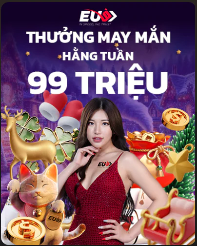 Chiến dịch quảng bá Bigbet88 đã chính thức được khởi động - Bigbet88