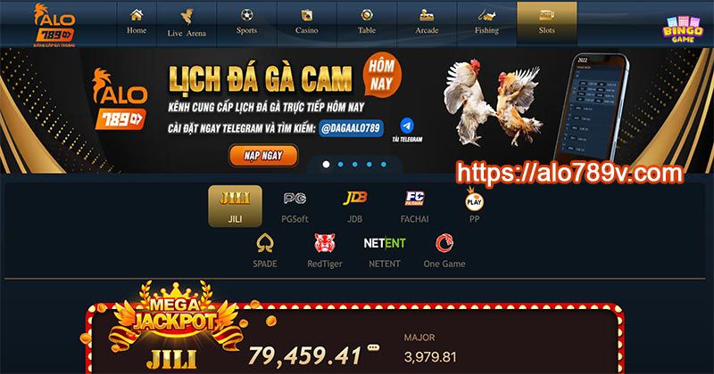 Z8bet có rất nhiều hoạt động quảng bá - Z8bet
