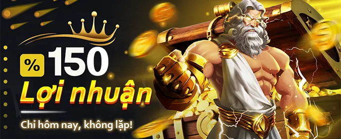 Trò chơi cấp độ Fic88 hấp dẫn và độc đáo - Fic88