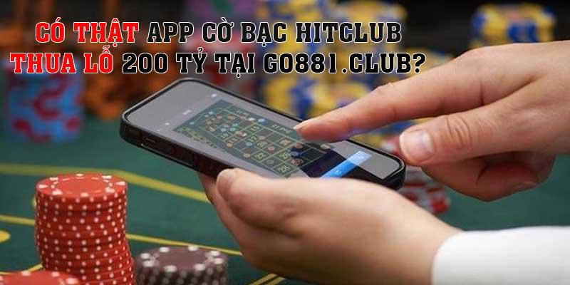 Danh sách sản phẩm trò chơi phổ biến Kim88 - Kim88