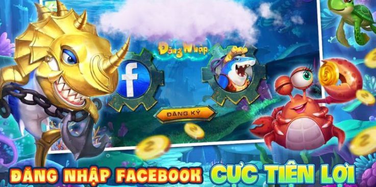 Xoso66 Games và sự phát triển của nó tại thị trường Việt Nam - Xoso66