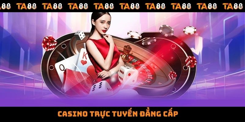 Thành viên 18Win được hưởng các ưu đãi và khuyến mãi đặc biệt - 18Win