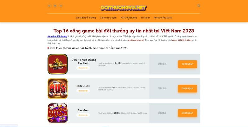 Khi tham gia các hoạt động quảng bá của Vn88, vui lòng lưu ý những điều sau: - Vn88