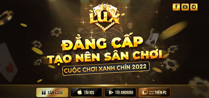 Các trò chơi phổ biến nhất ở cấp độ Ko66 - Ko66