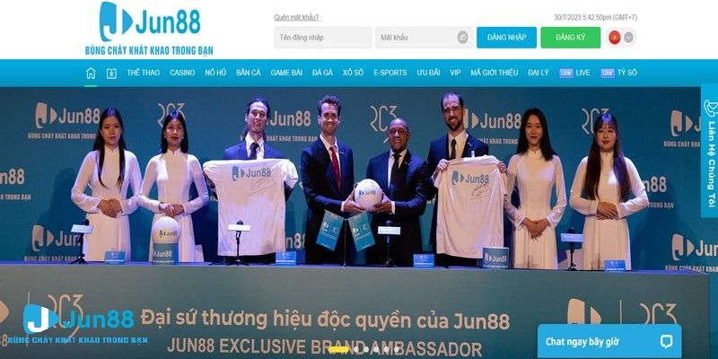 S666 3D và đội ngũ đại lý xuất sắc - S666