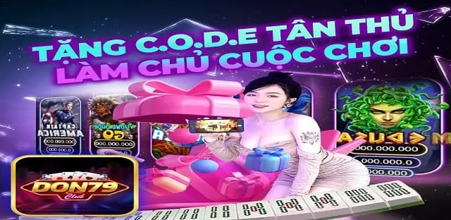 Dẫn đầu trong các cuộc thi cấp độ Tp88 - Tp88