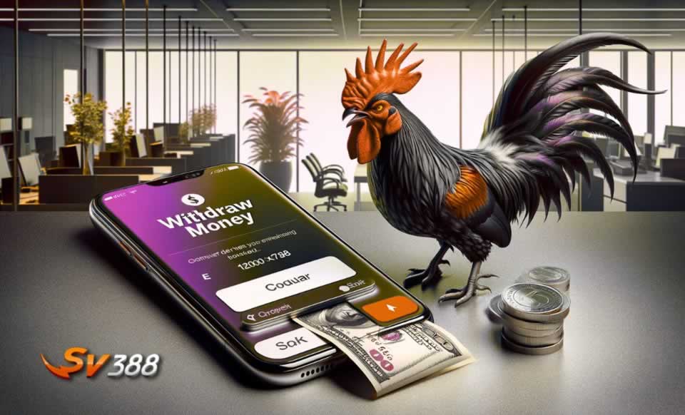Đạt được chứng chỉ Hcm66 có khó không? - Hcm66