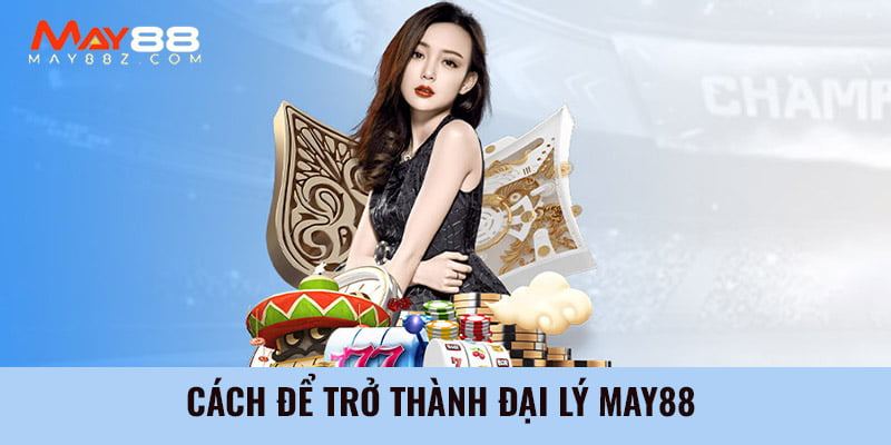 Bạn nên trải nghiệm những ưu điểm của dịch vụ trực tuyến đạt chuẩn 68Win - 68Win