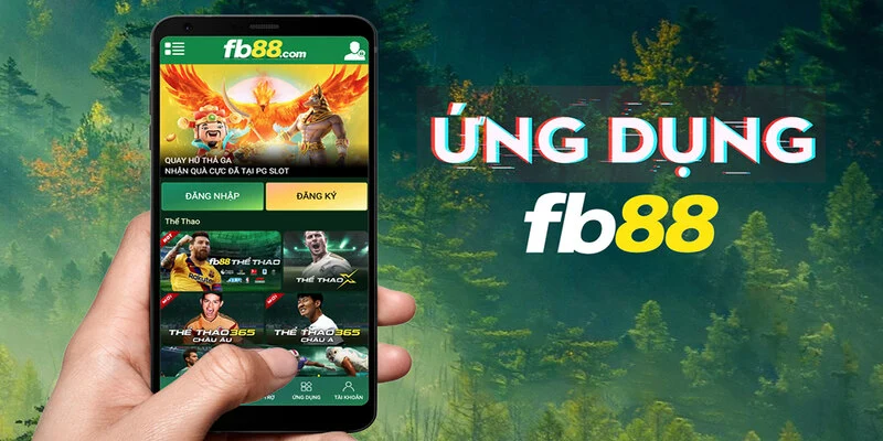 Những người chơi xổ số giàu kinh nghiệm ở cấp độ 789F có tỷ lệ trúng thưởng cao - 789F