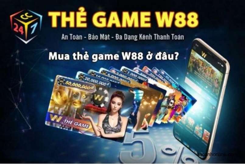 Các trò chơi trên trang web game 66Club - 66Club