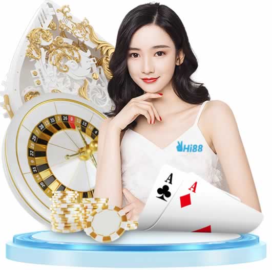 Danh sách đầy đủ các trò chơi thể thao điện tử được xếp hạng Ww88 - Ww88