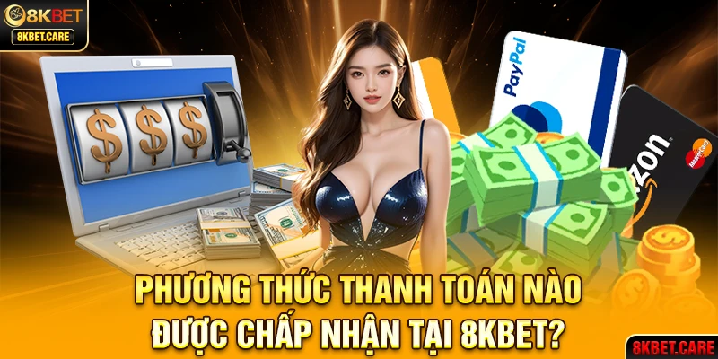 Câu lạc bộ Sb365 sẽ hỗ trợ việc đổi điểm thưởng như thế nào? - Sb365