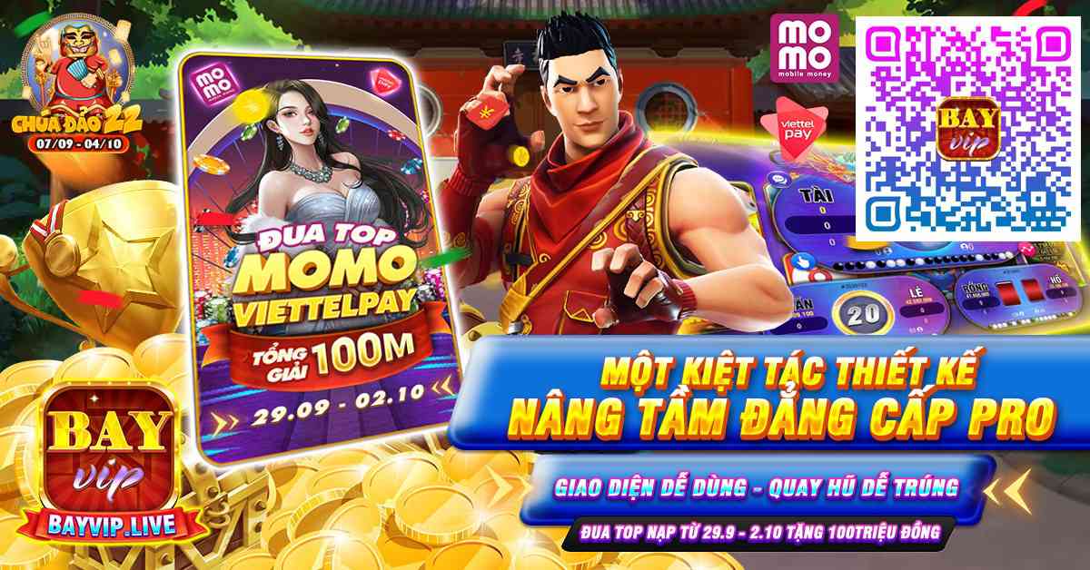 Danh mục sản phẩm Mg188 - Mg188