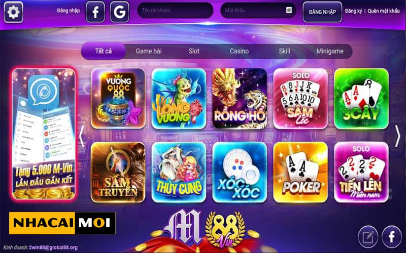 Hướng dẫn cách giao dịch với Pkvip - Pkvip