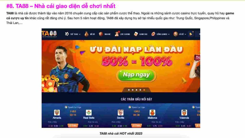Đánh giá trải nghiệm người chơi: Zbet68 - Zbet68