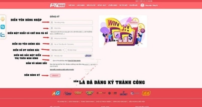 Đăng nhập vào 1Xbet để nhận phần thưởng tiền mặt không giới hạn - 1Xbet