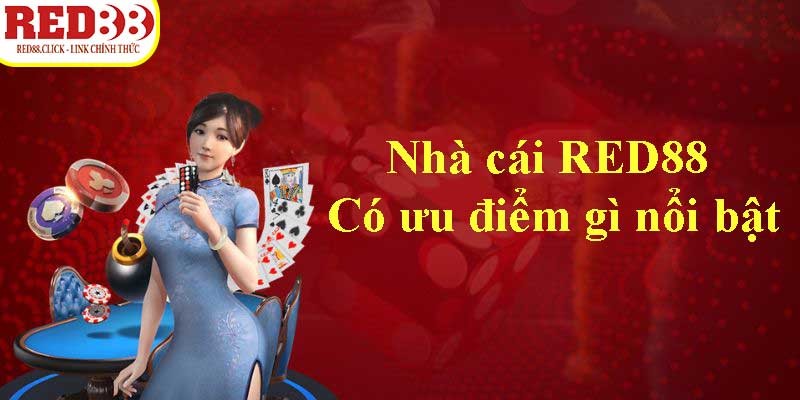 Kênh Telegram V6bet Việt Nam - V6bet