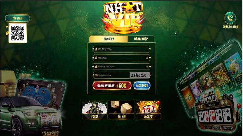 Môi trường cạnh tranh công bằng Fun222 - Fun222