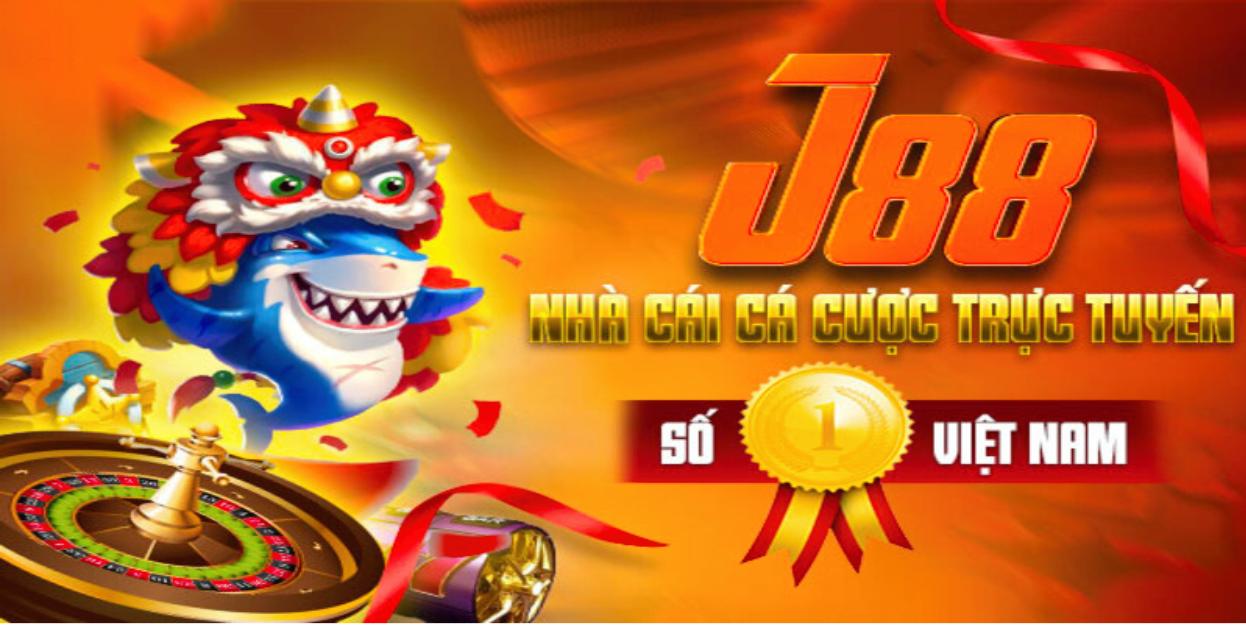Hướng dẫn cách tải ứng dụng Sc88 để cá cược trực tuyến an toàn - Sc88