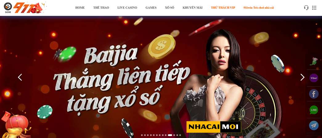 Vậy điều gì thực sự tạo nên sức hấp dẫn của hạng Benbet? - Benbet