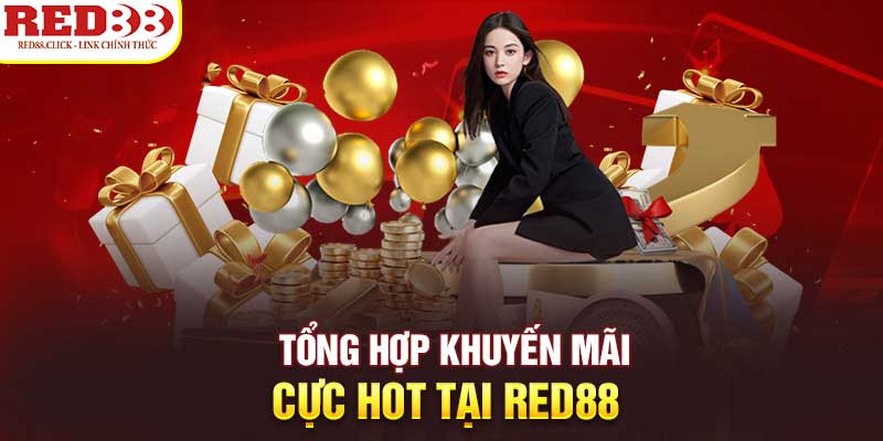 Cách rút tiền từ Win58 nhanh chóng và an toàn - Win58