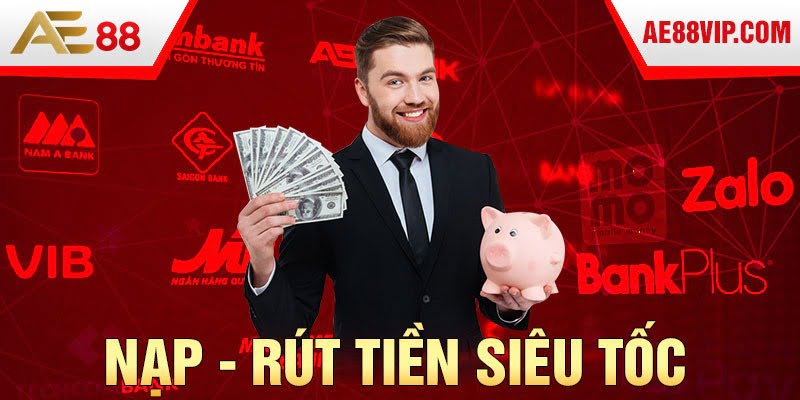 Bí quyết nâng cao kỹ năng chơi game cấp độ 123Bet - 123Bet