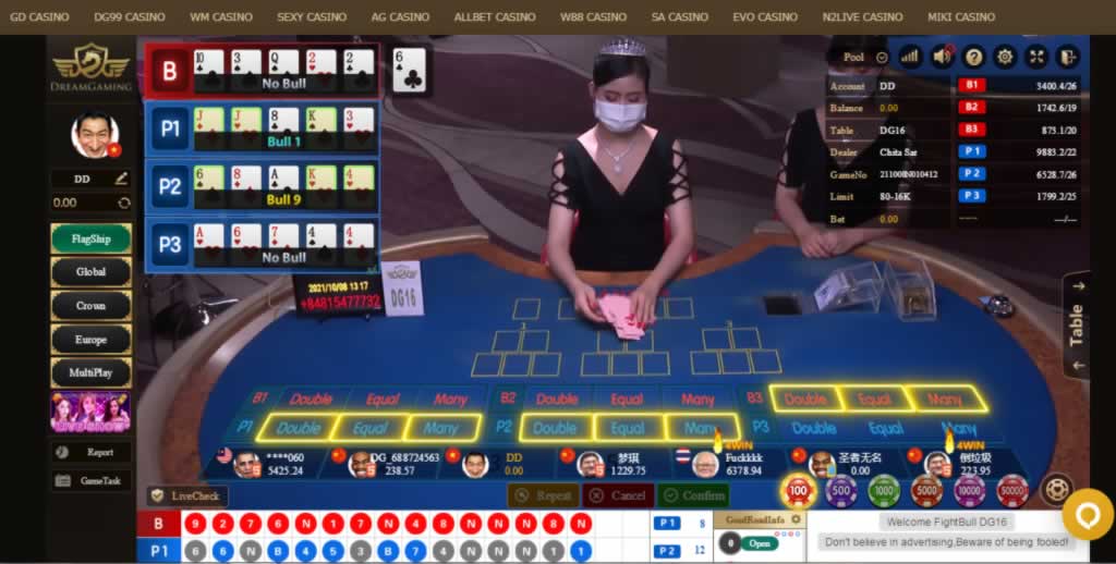 Các liên kết trỏ đến Loto288 đều an toàn và không bị chặn - Loto288