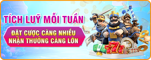 Các công ty 7Ball sẽ thống trị ngành công nghiệp game vào năm 2026 - 7Ball