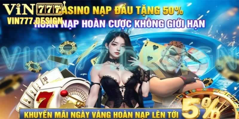 68Lottery Verde: Trách nhiệm và Phát triển bền vững - 68Lottery