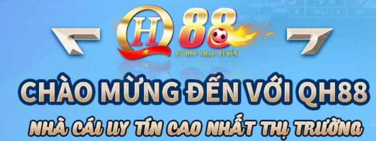 Eu9 bet là một trang web cá cược đá gà trực tuyến hàng đầu và uy tín - Eu9
