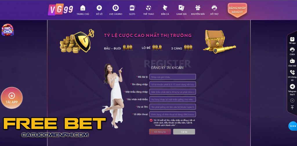 Các trò chơi máy đánh bạc cấp độ 007Win rất dễ bị bẻ khóa - 007Win