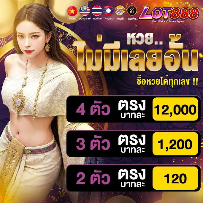 Khám phá bộ sưu tập tuyệt vời các trò chơi trực tuyến đạt chuẩn 33Win - 33Win