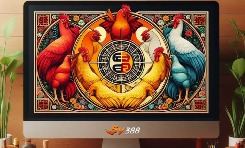 Phần thưởng trò chơi nhỏ cấp độ Sbet68 - Sbet68