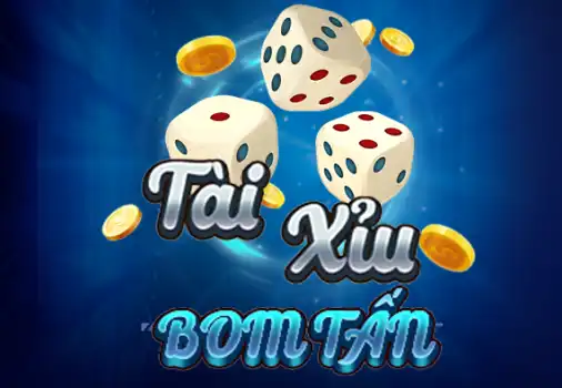 Liệu việc đặt cược vào các trận bóng đá trên một trang web cá cược trực tuyến được xếp hạng Ta88 có phải là một quyết định khôn ngoan? - Ta88