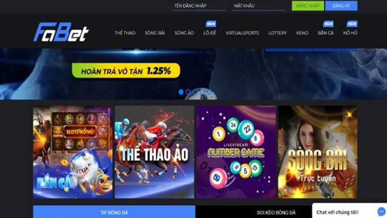 Tổng quan về Giải đấu Esports Onbet năm 2026 - Onbet