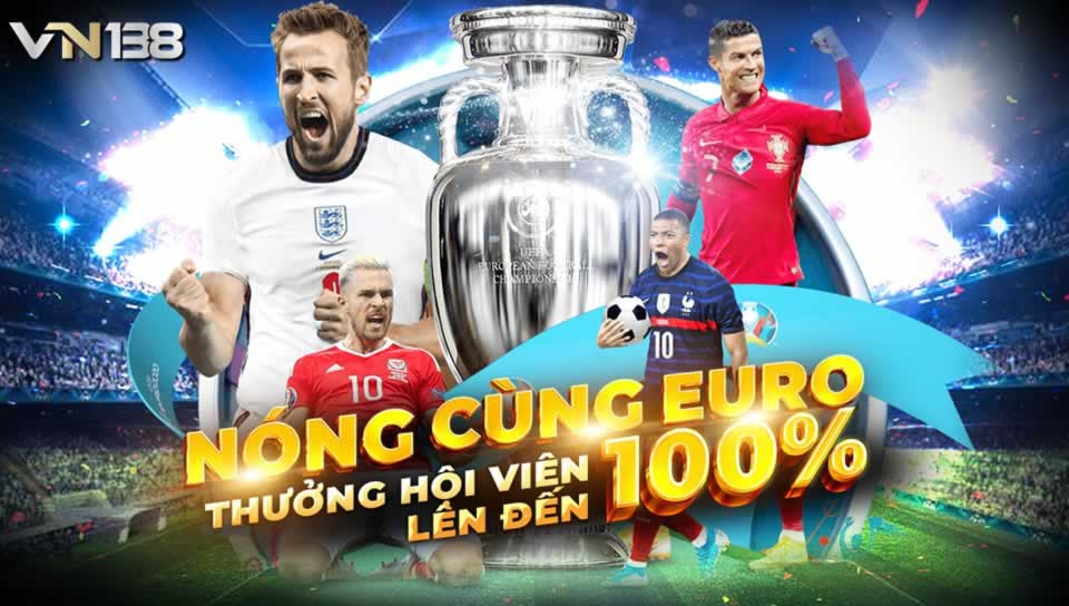 Nhận ngay phần thưởng chương trình quà tặng For88 50k chỉ với vài bước đơn giản - For88