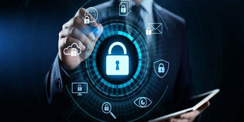Hướng dẫn cá cược của công ty game cấp Tp88 - Tp88