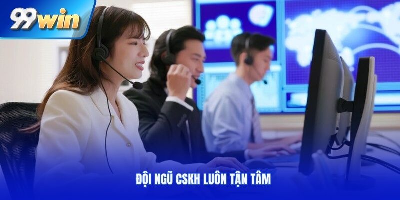 Các chương trình khuyến mãi và ưu đãi của Công ty 11Vn Games - 11Vn