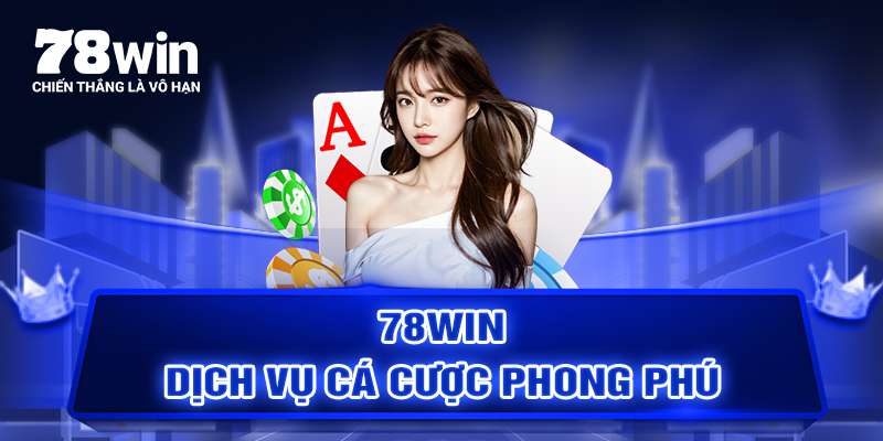 Tôi đăng nhập vào 8Xbet bằng cách nào? - 8Xbet
