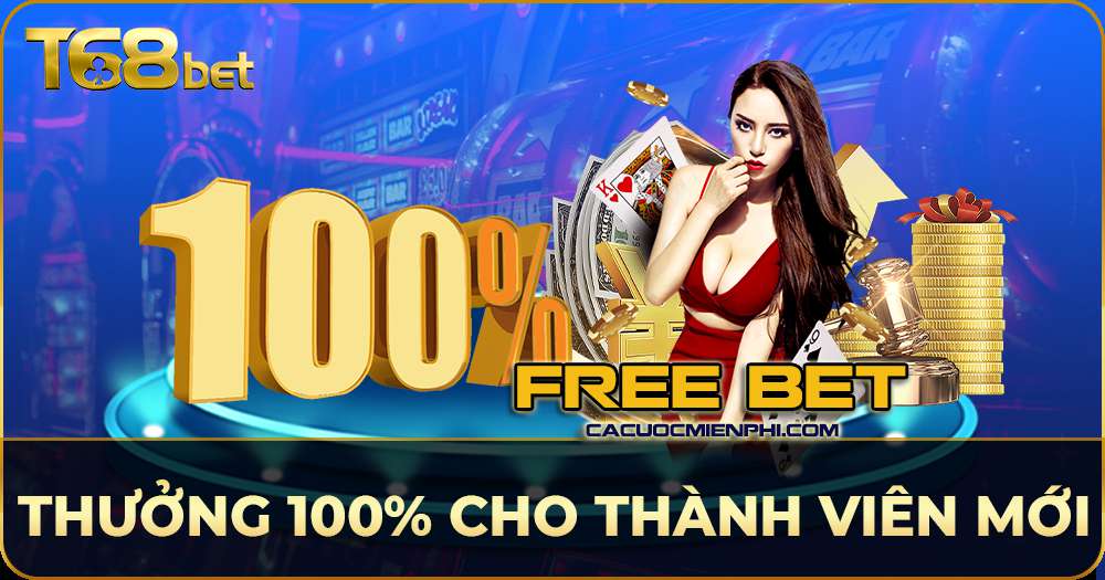 I9bet Cược nhỏ, thắng hàng triệu đô la tiền thưởng - I9bet