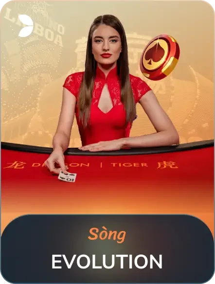 Trải nghiệm các tựa game Qh888 trên máy tính của bạn - Qh888
